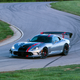 Image for article titled 2016 Dodge Viper ACR: Meet The Nastiest Street Legal Viper Ever Made